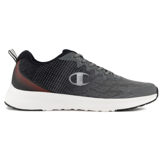 Champion Low Cut Shoe Strallo